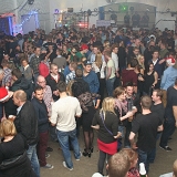 Weihnachtsdisco 2012 in Gielde 136 : Weihnachtsdisco 2012 in Gielde